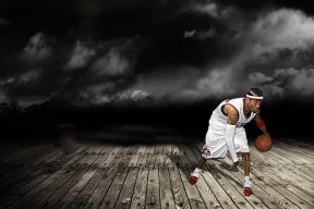 开元棋牌-转会期惊变！利物浦低迷巴黎回暖，里程碑夜尼斯复出首秀
