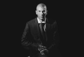 游戏试玩-王者归来！穆古鲁扎逆转首战告捷，瑞士主场观众沸腾